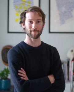 Image de Geoffrey