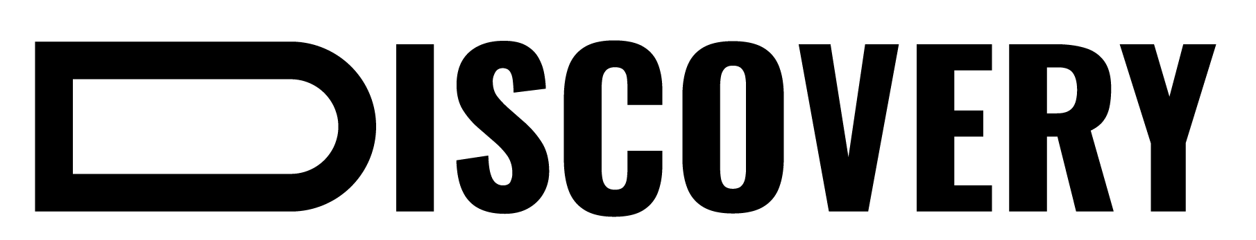 Logo Agence Discovery