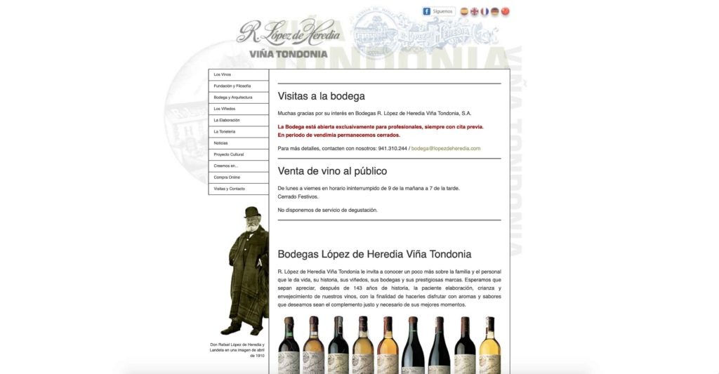 Domaine Heredia - Recommandation vigneron Anselme Selosse - Podcast Nouveaux Explorateurs - Agence Discovery