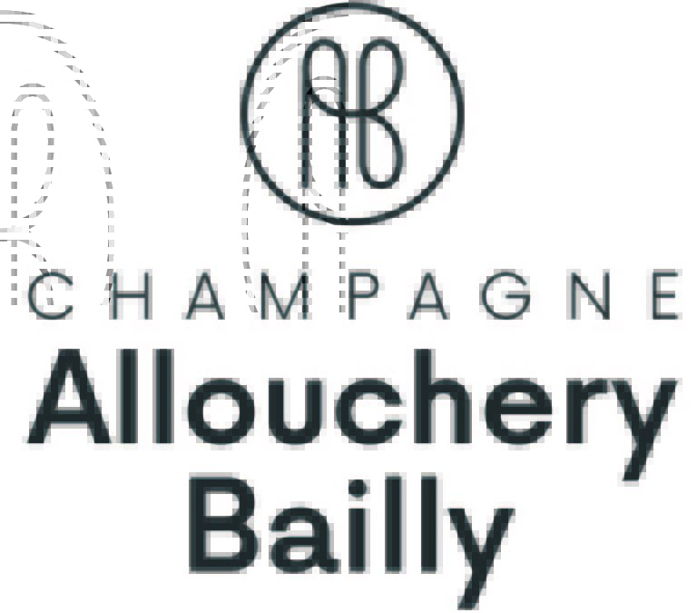 Champagne Allouchery-Bailly - Référence Client
