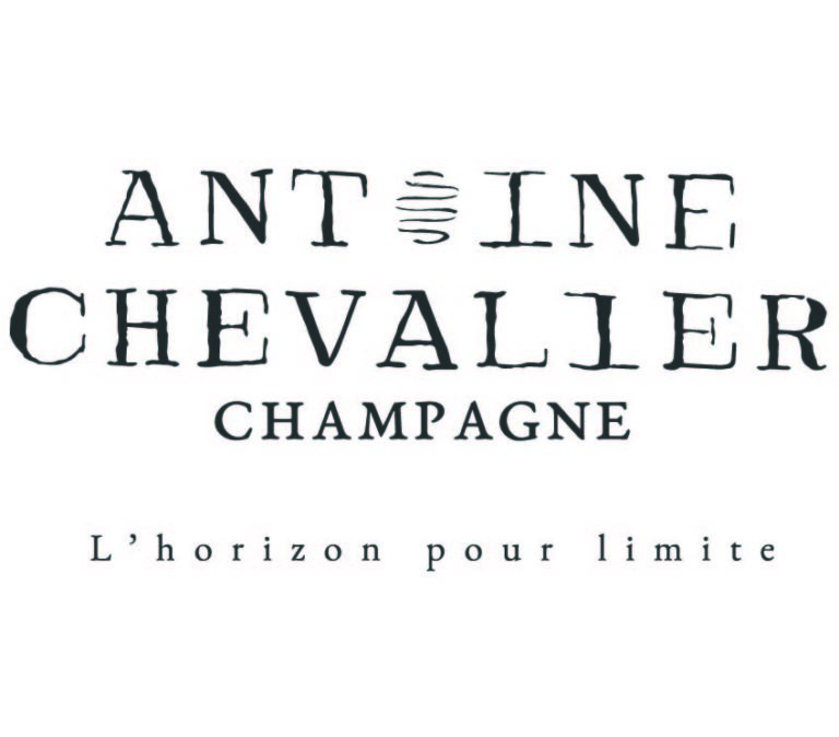 Champagne Antoine Chevalier - Référence Client