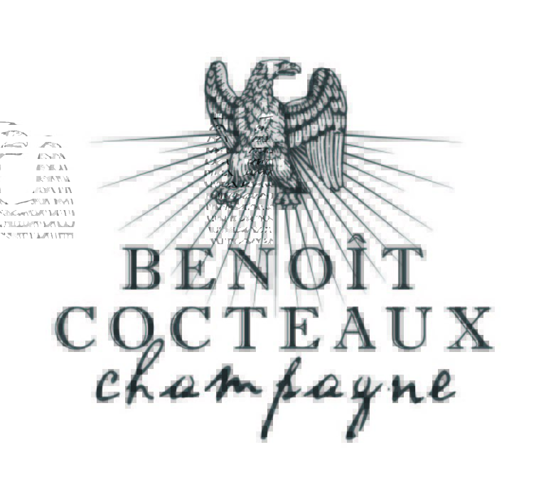 Champagne Benoît Cocteaux - Référence Client
