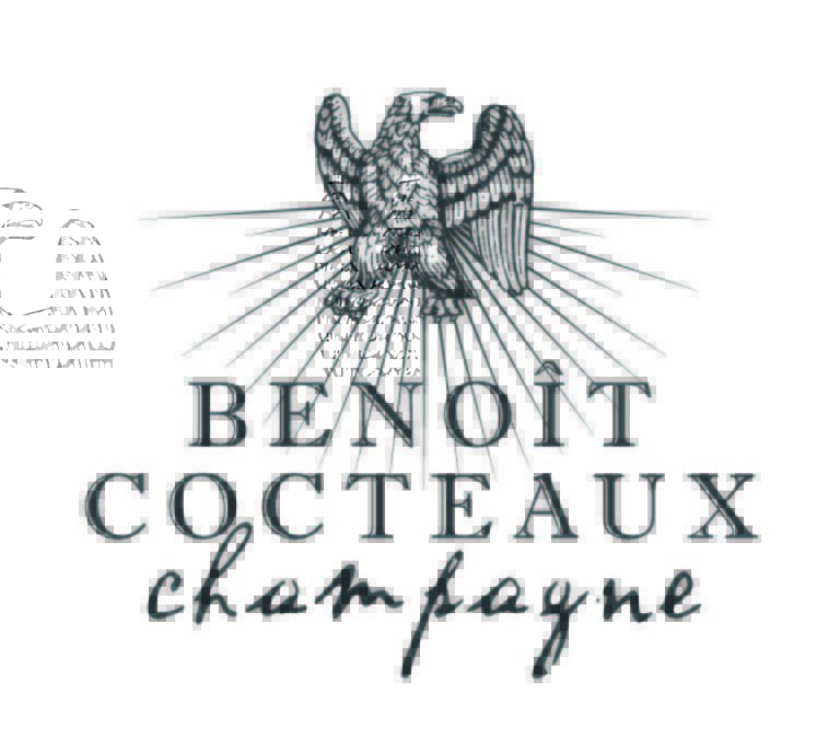 Champagne Benoît Cocteaux - Référence Client