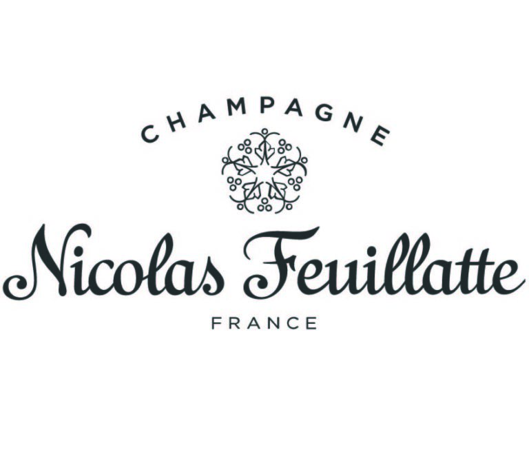 Champagne Nicolas Feuillatte - Référence Client