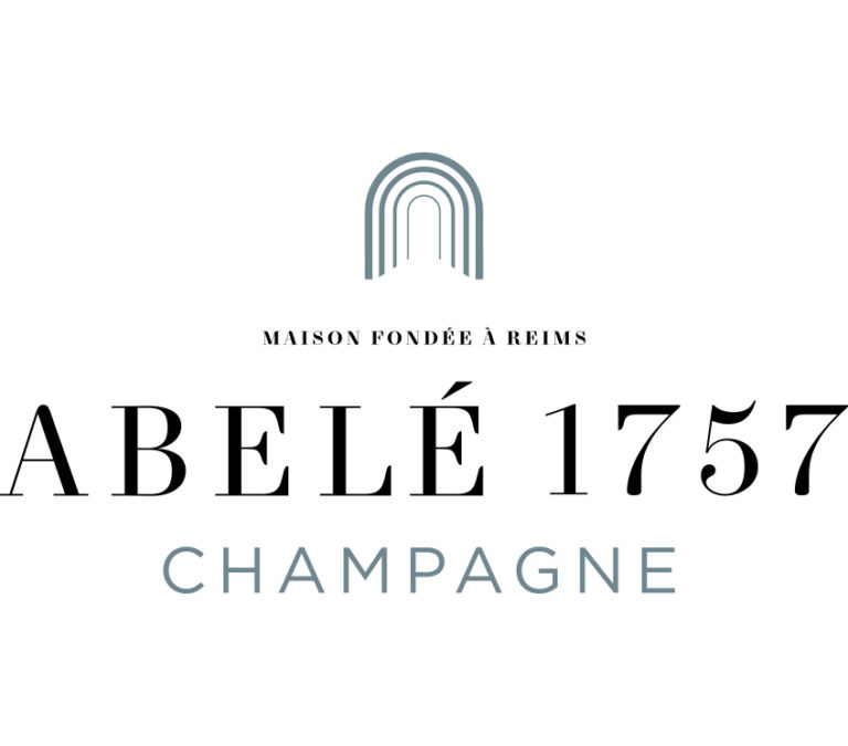 Logo Abelé 1757 - Projet Agence Discovery