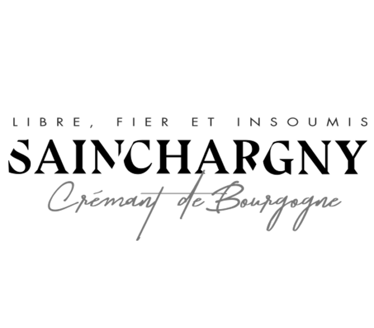 Sainchargny - Libre, fier & insoumis - référence Discovery | Agence de communication spécialisée en branding et coaching de marque food, drink & lifestyle
