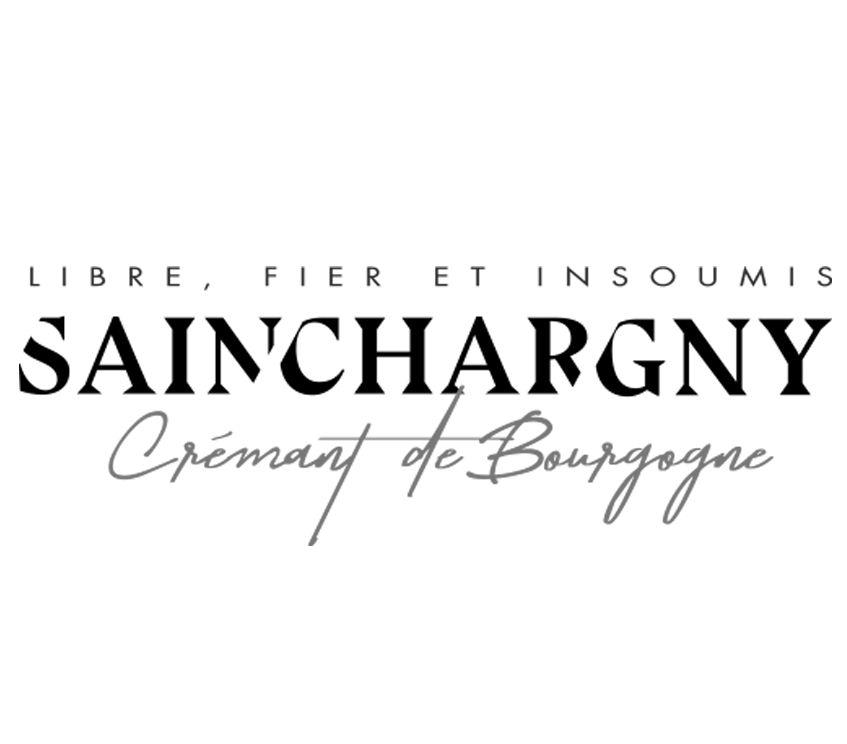Sainchargny - Libre, fier & insoumis - référence Discovery | Agence de communication spécialisée en branding et coaching de marque food, drink & lifestyle
