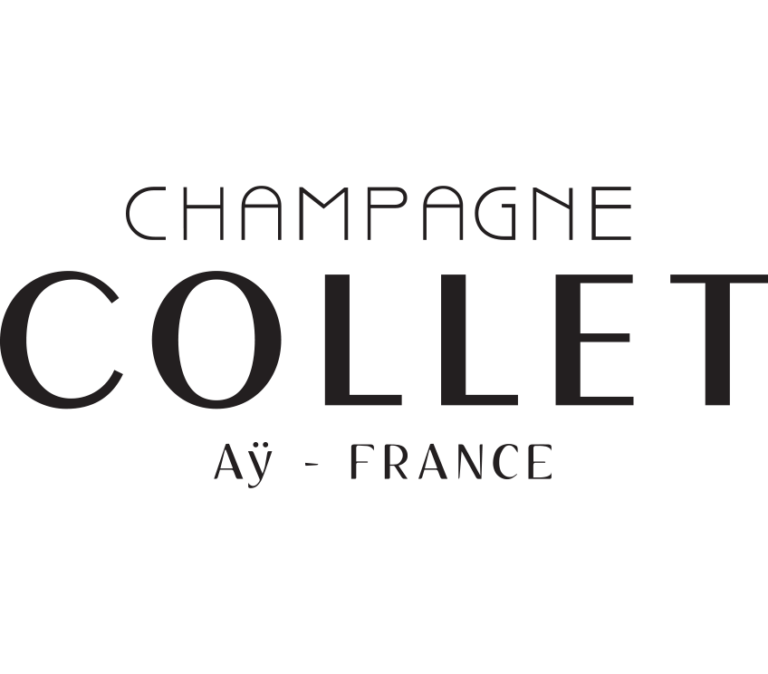 Champagne Collet