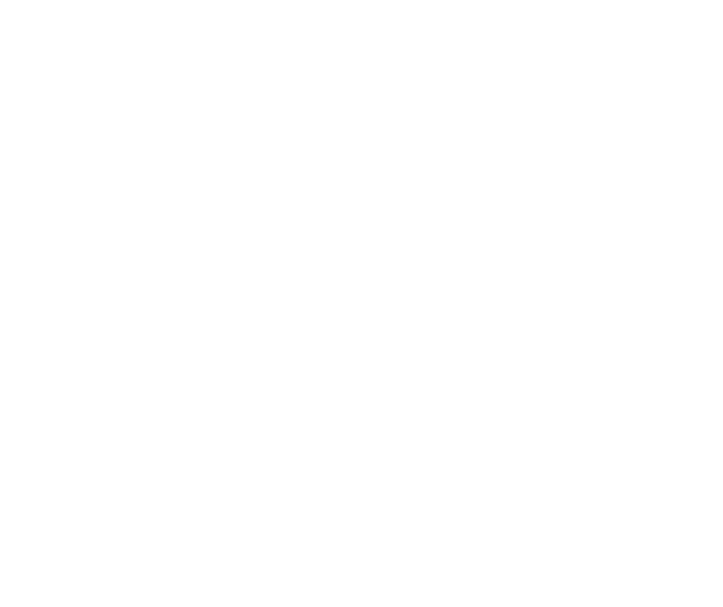 Logo blanc du Champagne Lasseaux