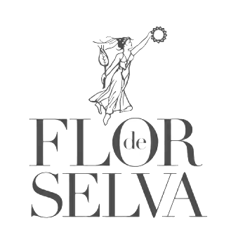 Logo cigare Flor de Selva